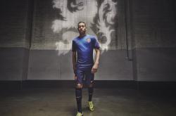 开云体育在线-奇迹再现，澳大利亚惊天逆转葡萄牙，德布劳内导演H组生死战