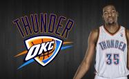 开云网页版-波斯铁骑碾压南美劲旅，凯恩绝命一击定乾坤—2026世界杯H组上演惊天对决