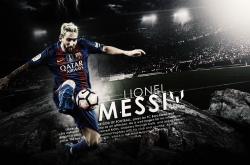 开云体育世界杯-冰与火的碰撞，哥斯达黎加力克冰岛，梅西的黄昏传奇照亮H组