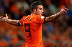 开云体育下载-格列兹曼导演逆转大戏，摩洛哥奇兵破冰终结芬兰铁壁