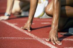 开云体育中国-吉鲁天神下凡，意大利逆转韩国打破世界杯魔咒