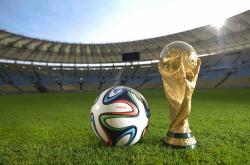 开云官网-冷锋过境，斯洛伐克的十分钟闪电战与维尼修斯的个人史诗