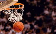 开云体育直播-沙漠奇迹，阿联酋复仇阿根廷，佩德里闪耀2026世界杯